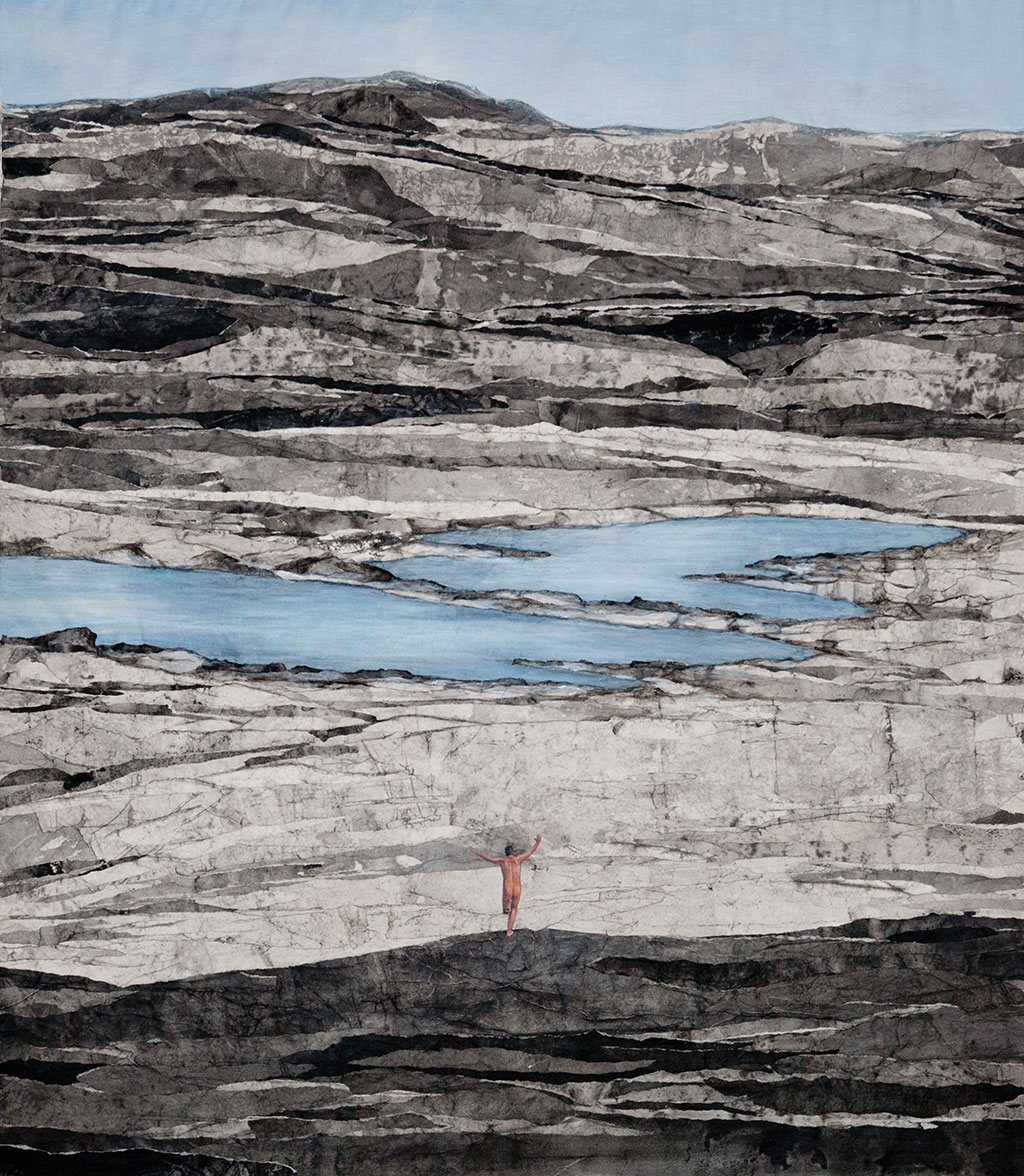 Βιογραφία Κωνσταντίνος Μάσσος